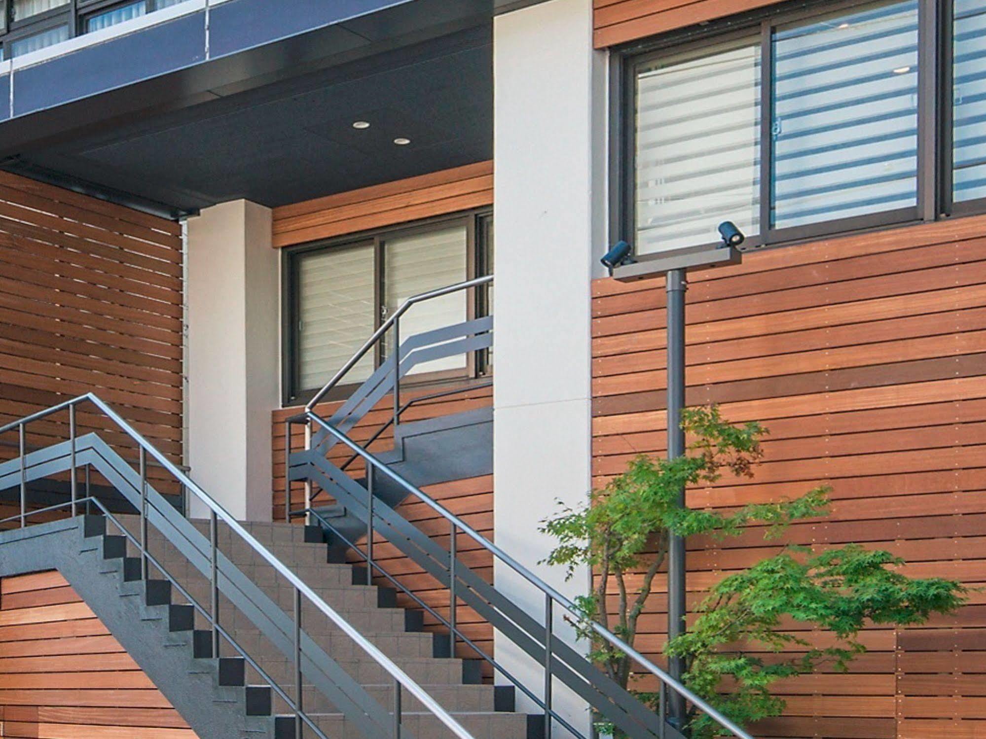 Tkp Lectore Atami Momoyama Exterior photo